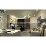 Q House Sukhumvit 79 : คิวเฮาส์ สุขุมวิท 79