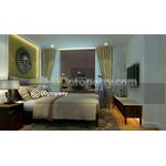 Q House Sukhumvit 79 : คิวเฮาส์ สุขุมวิท 79