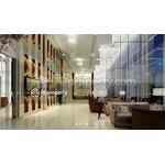 Q House Sukhumvit 79 : คิวเฮาส์ สุขุมวิท 79