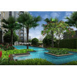 Q House Sukhumvit 79 : คิวเฮาส์ สุขุมวิท 79