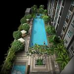 Q House Sukhumvit 79 : คิวเฮาส์ สุขุมวิท 79 #0