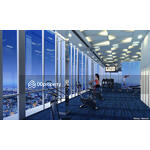 Q House Sukhumvit 79 : คิวเฮาส์ สุขุมวิท 79