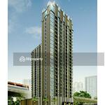 Q House Sukhumvit 79 : คิวเฮาส์ สุขุมวิท 79