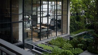 - Klass Sarasin-Rajdamri