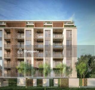 - KLASS สยาม