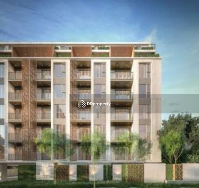For Rent - KLASS สยาม, Bangkok