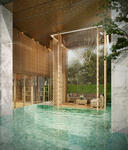 KLASS สยาม #0