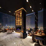 The Monument Sanampao : เดอะ โมนูเมนต์ สนามเป้า #0