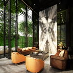 The Monument Sanampao : เดอะ โมนูเมนต์ สนามเป้า #0