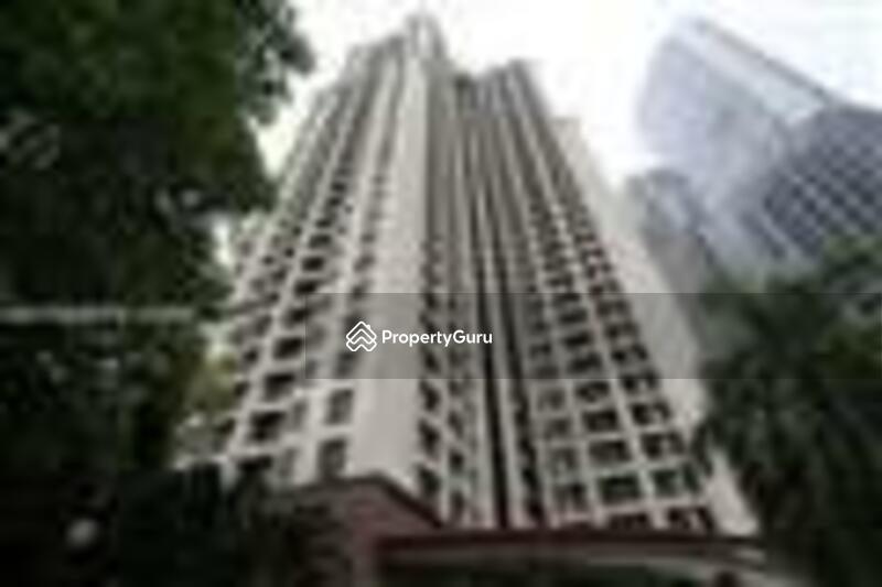 Vista Damai - Condominium for Sale or Rent | PropertyGuru Malaysia