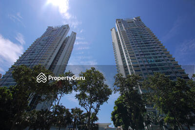  - Bishan Loft