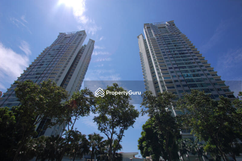 For Sale - Bishan Loft