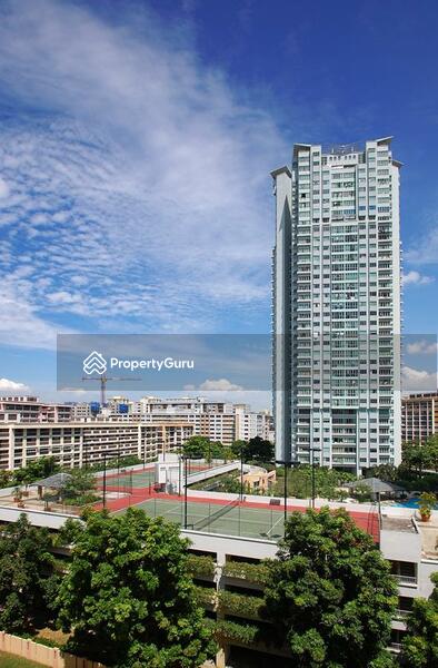 For Sale - Bishan Loft
