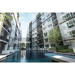 ขาย - A Space Play : เอ สเปซ เพลย์, กรุงเทพ