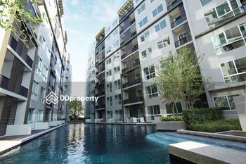 A Space Play : เอ สเปซ เพลย์
