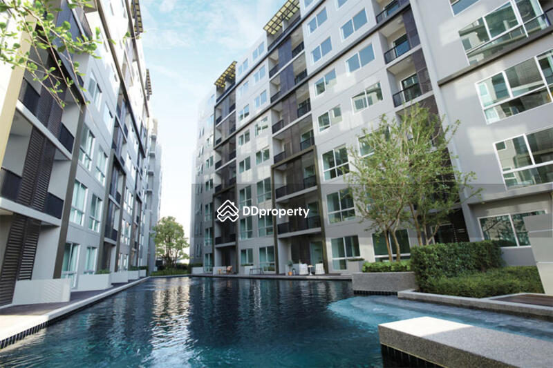 ขาย - A Space Play : เอ สเปซ เพลย์, กรุงเทพ