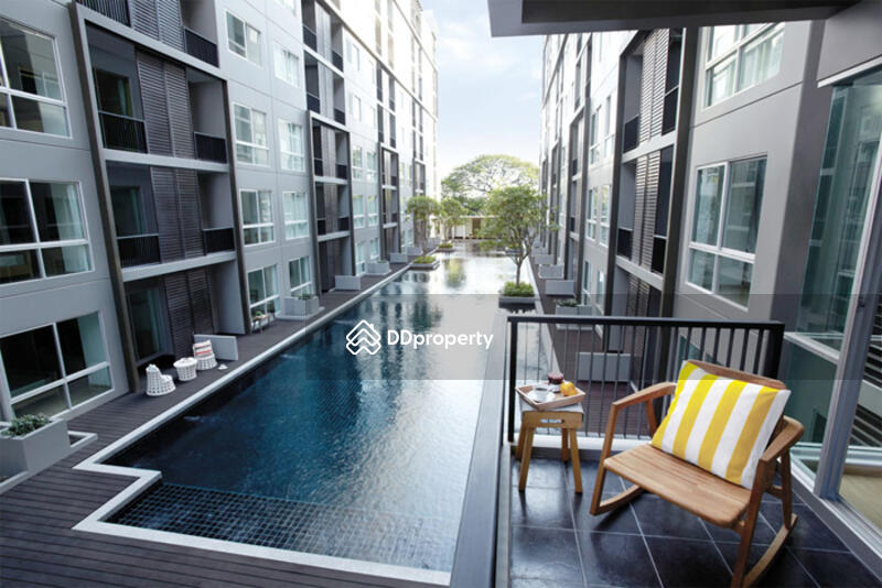 ขาย - A Space Play : เอ สเปซ เพลย์, กรุงเทพ