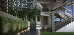 For Rent - Life Asoke, Bangkok