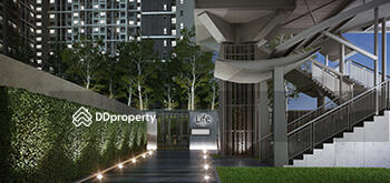 Life Asoke : ไลฟ์ อโศก