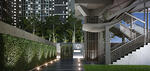 Life Asoke : ไลฟ์ อโศก #0