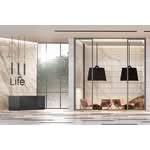 For Rent - Life Asoke, Bangkok