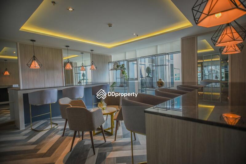 ขาย - Aspire Erawan : แอสปาย เอราวัณ, สมุทรปราการ