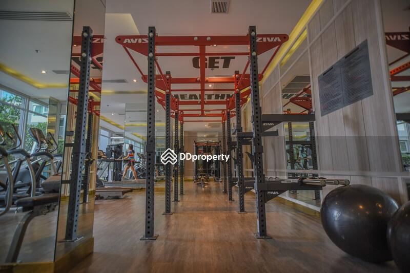 ขาย - Aspire Erawan : แอสปาย เอราวัณ, สมุทรปราการ