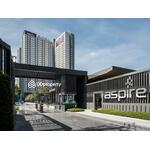 ขาย - Aspire Erawan : แอสปาย เอราวัณ, สมุทรปราการ