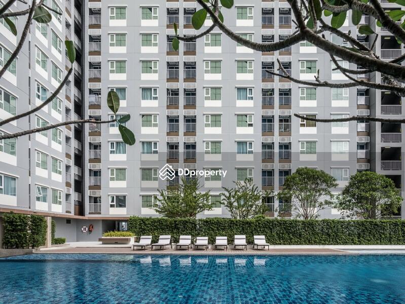ขาย - Aspire Erawan : แอสปาย เอราวัณ, สมุทรปราการ