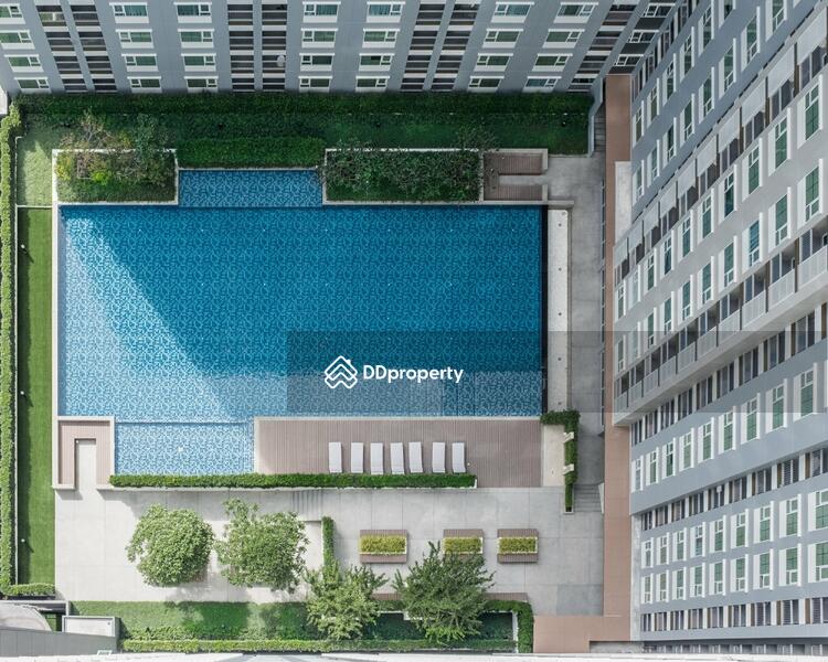 ขาย - Aspire Erawan : แอสปาย เอราวัณ, สมุทรปราการ