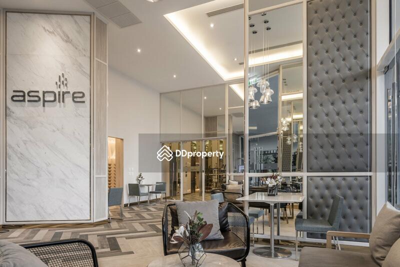 ขาย - Aspire Erawan : แอสปาย เอราวัณ, สมุทรปราการ