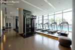 Aspire Sathorn-Ratchaphruek : แอสปาย สาทร-ราชพฤกษ์ #0