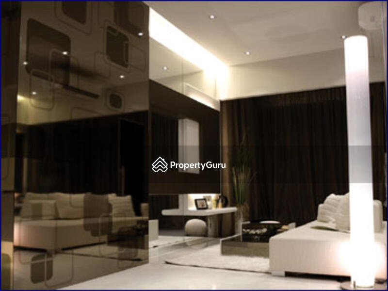 For Rent - Mulberry Tree