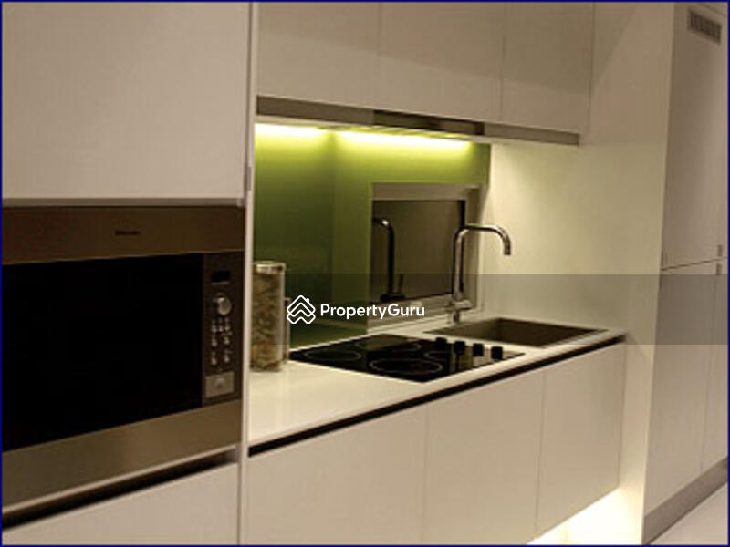 For Rent - Mulberry Tree