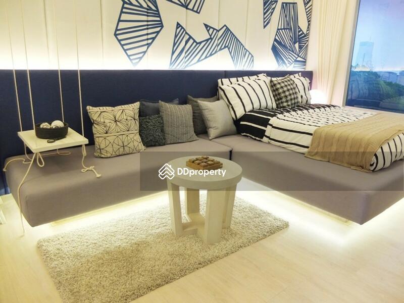 For Sale - Aspire Wutthakat, Bangkok