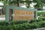 Lumpini Place Pinklao : ลุมพินี เพลส ปิ่นเกล้า #0