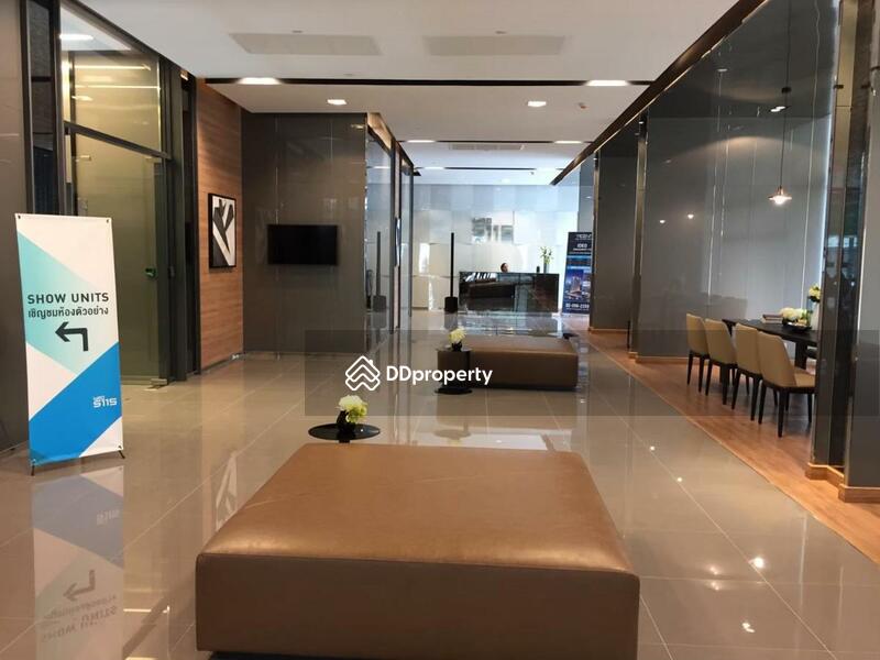 ขาย - IDEO Sukhumvit 115 : ไอดีโอ สุขุมวิท 115, สมุทรปราการ