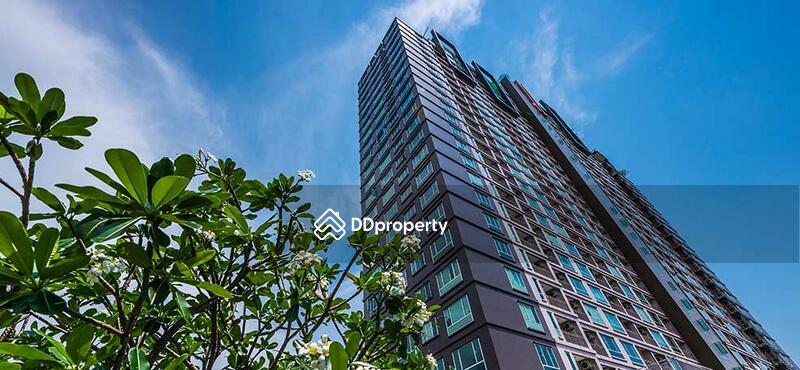 ขาย - Thru Thonglor, กรุงเทพ