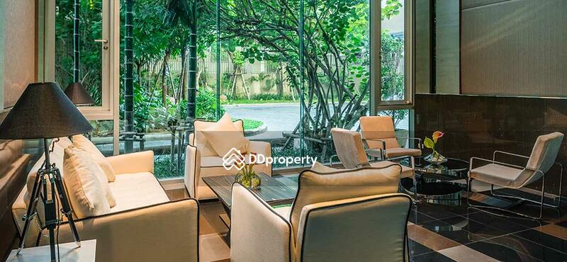 ขาย - Thru Thonglor, กรุงเทพ