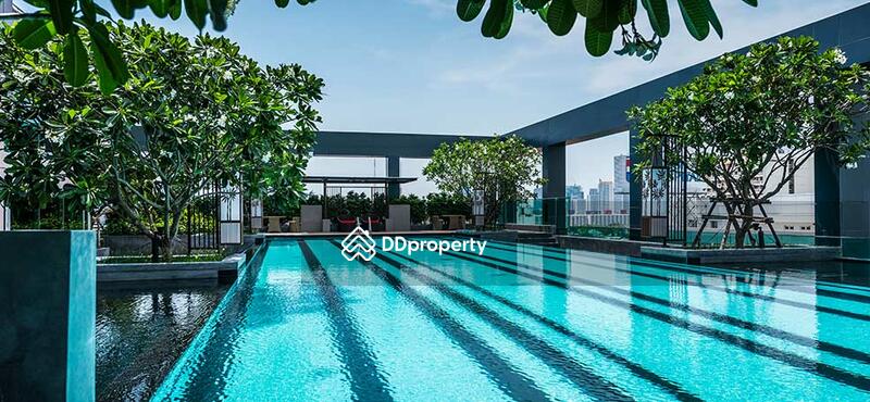ขาย - Thru Thonglor, กรุงเทพ