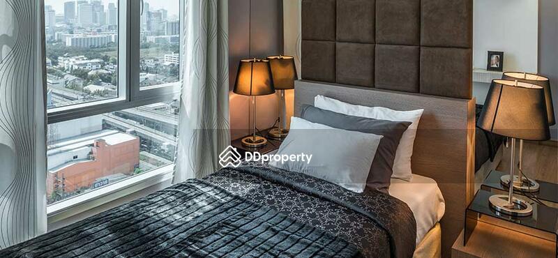 ขาย - Thru Thonglor, กรุงเทพ