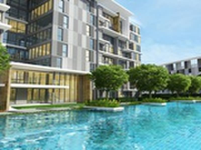 duplicate - iCondo sukhumvit 103 : ไอ คอนโด สุขุมวิท 103