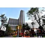 Lumpini Park Rama 9-Ratchada : ลุมพินี พาร์ค พระราม 9-รัชดา