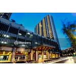 Lumpini Park Rama 9-Ratchada : ลุมพินี พาร์ค พระราม 9-รัชดา