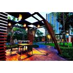 Lumpini Park Rama 9-Ratchada : ลุมพินี พาร์ค พระราม 9-รัชดา