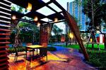 Lumpini Park Rama 9-Ratchada #0