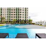 Lumpini Park Rama 9-Ratchada : ลุมพินี พาร์ค พระราม 9-รัชดา