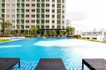 Lumpini Park Rama 9-Ratchada #0