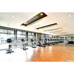 Lumpini Park Rama 9-Ratchada : ลุมพินี พาร์ค พระราม 9-รัชดา