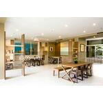 Lumpini Park Rama 9-Ratchada : ลุมพินี พาร์ค พระราม 9-รัชดา